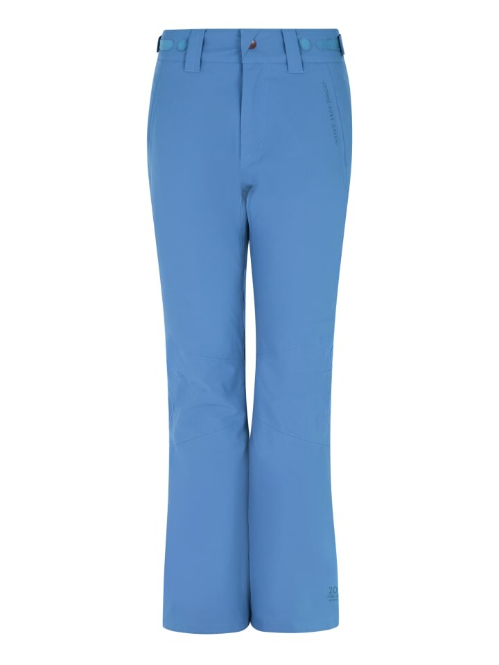 Брюки для лыж и сноуборда Protest PRTCARMACKOS, цвет Galaxy, Зеленый, Брюки для лыж и сноуборда Protest PRTCARMACKOS, цвет Galaxy
Брюки для лыж и сноуборда Protest PRTCARMACKOS, цвет Galaxy, Зеленый, Брюки для лыж и сноуборда Protest PRTCARMACKOS, цвет Galaxy