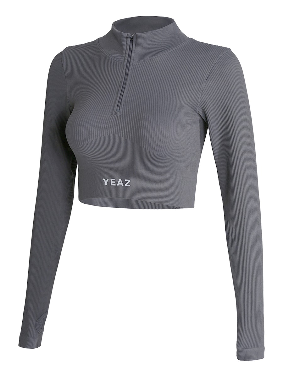 Футболка Performance YEAZ Runway, Basalt Grey, Серый, Футболка Performance YEAZ Runway, Basalt Grey
Футболка Performance YEAZ Runway, Basalt Grey, Серый, Футболка Performance YEAZ Runway, Basalt Grey