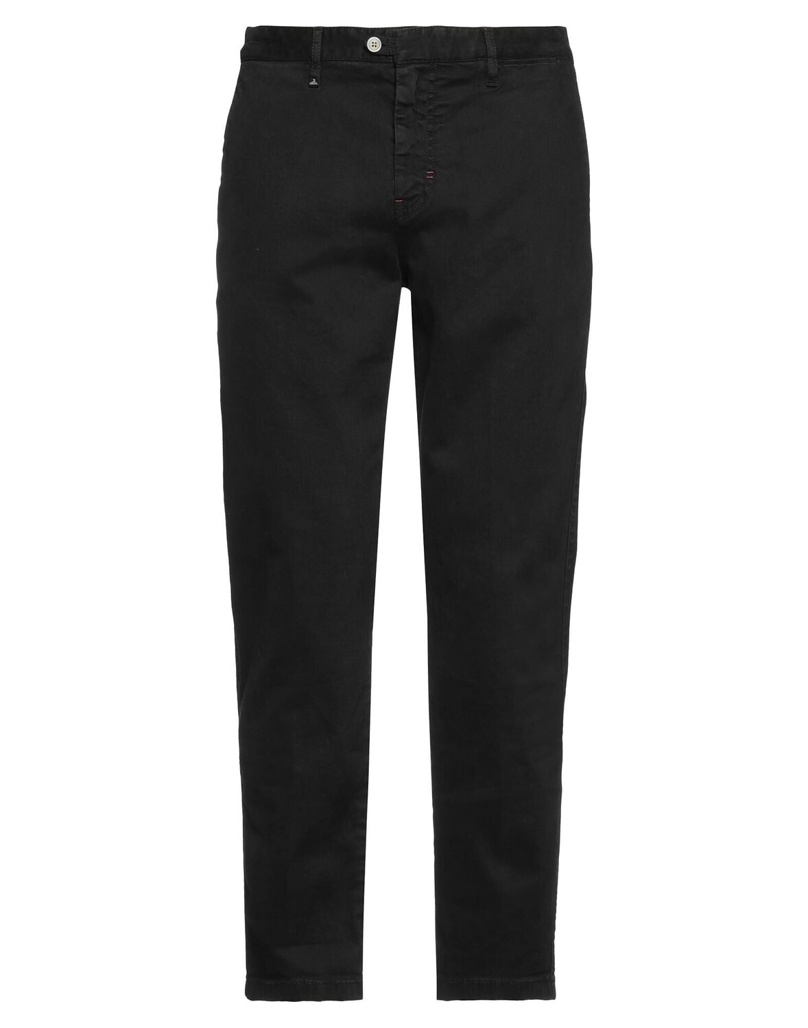 Брюки Berna, черный
Брюки Berna, черный