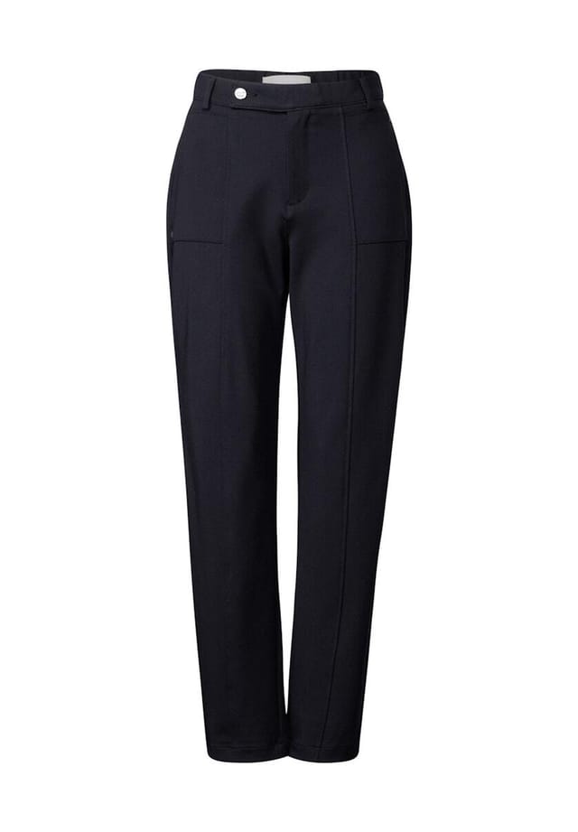 Брюки Street One, синий
Брюки Street One, синий