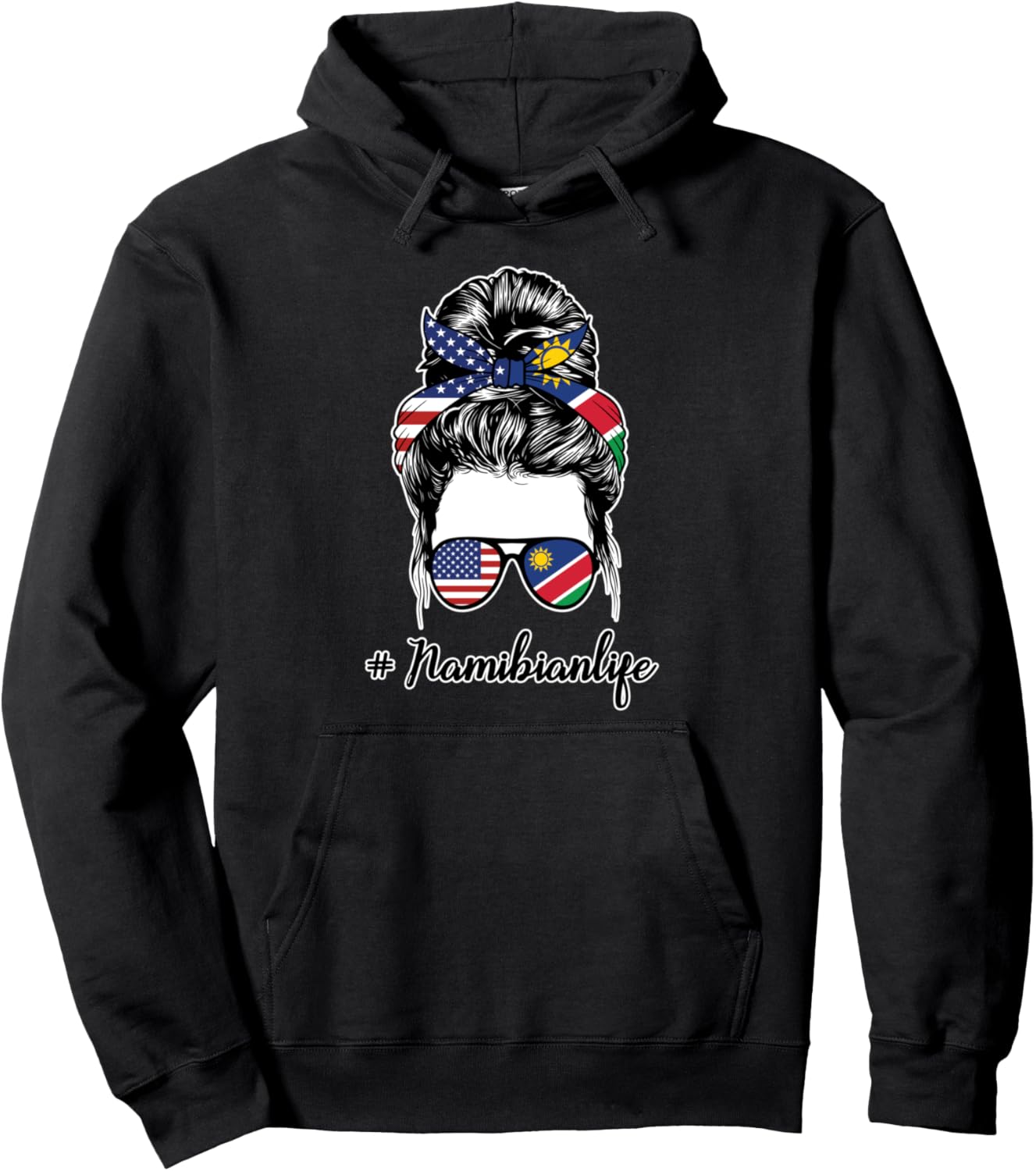 Худи с изображением флага Намибии Namibian Life Humor Namibian Roots & Namibian Flag Gift Ideas, черный
Худи с изображением флага Намибии Namibian Life Humor Namibian Roots & Namibian Flag Gift Ideas, черный