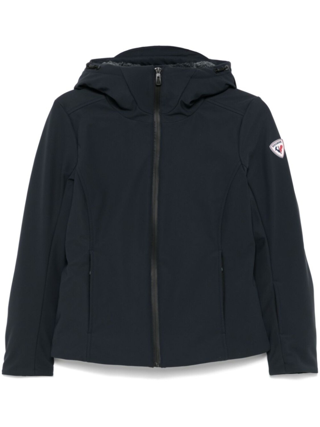 Лыжная куртка Cieloalto Rossignol, черный
Лыжная куртка Cieloalto Rossignol, черный