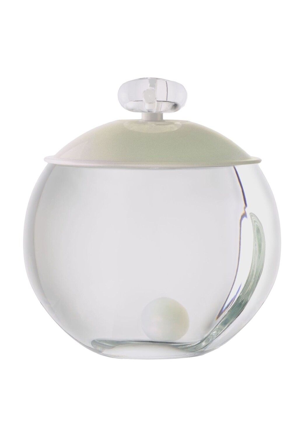 Туалетная вода 30ml cacharel
Туалетная вода 30ml cacharel