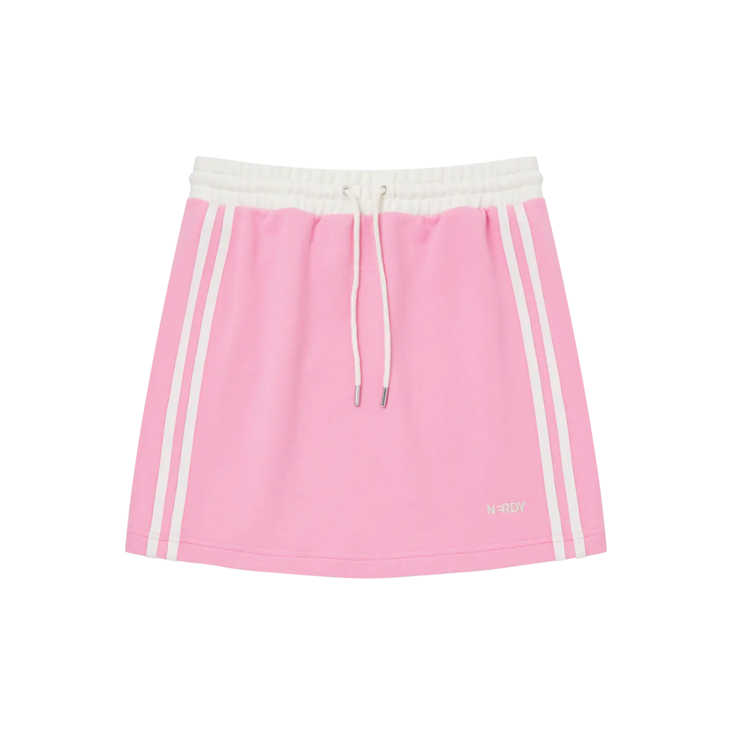 Nerdy Юбка короткая SS24 Women's Pink
Nerdy Юбка короткая SS24 Women's Pink