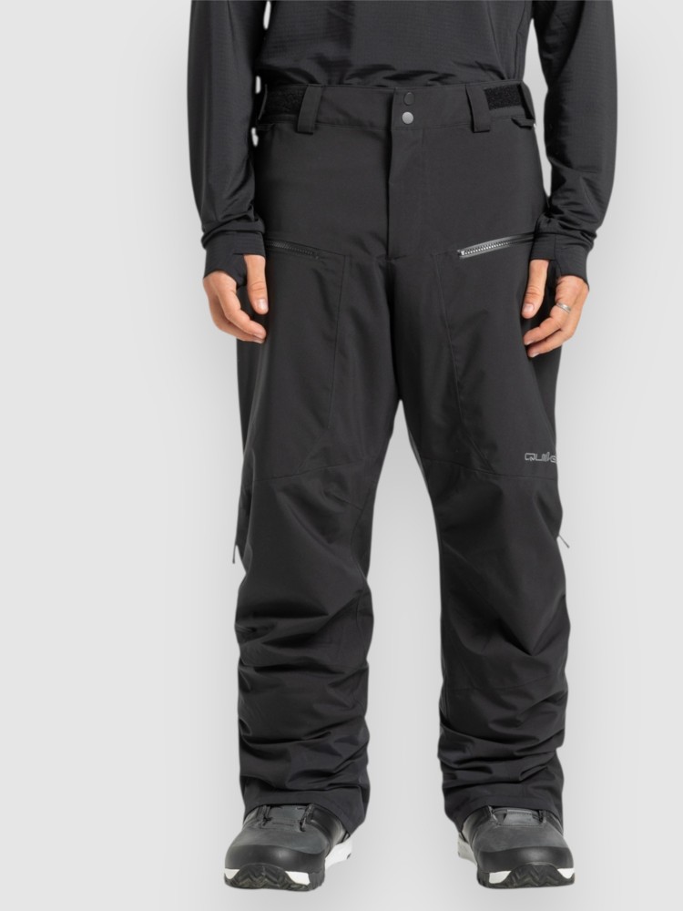 Штаны для сноуборда Quiksilver Paramo Stretch 20K Hose, true black, Черный, Штаны для сноуборда Quiksilver Paramo Stretch 20K Hose, true black
Штаны для сноуборда Quiksilver Paramo Stretch 20K Hose, true black, Черный, Штаны для сноуборда Quiksilver Paramo Stretch 20K Hose, true black