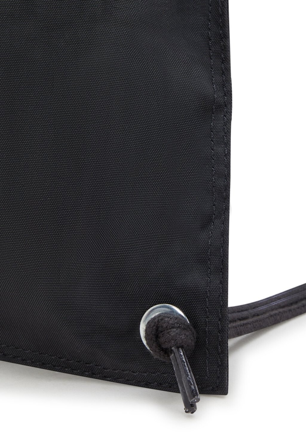 Спортивная сумка с завязками Kipling, черный
Спортивная сумка с завязками Kipling, черный