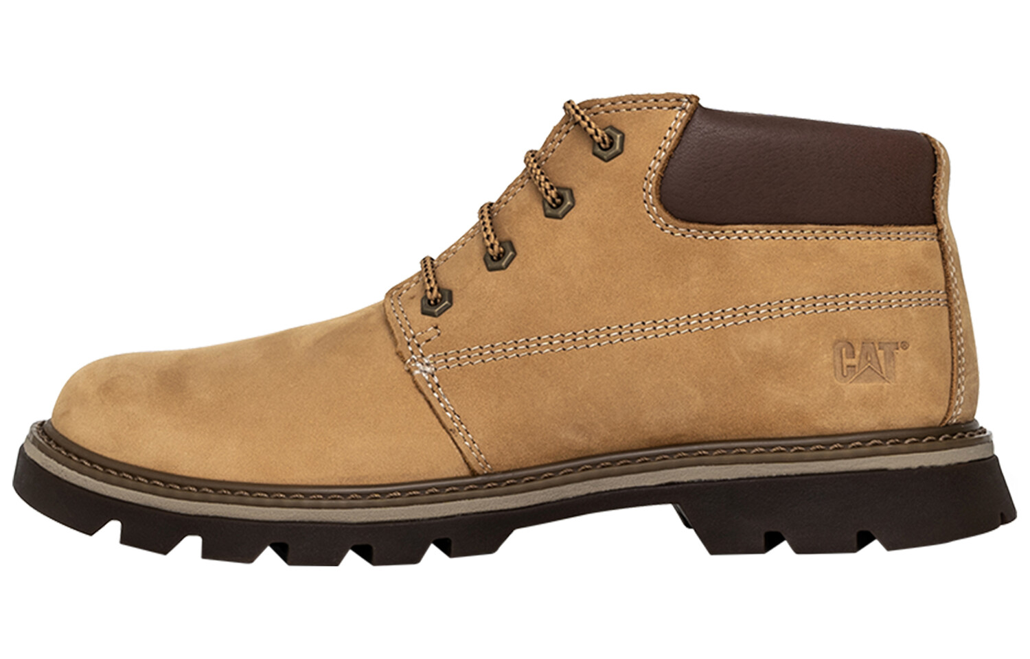 Мужские Ботинки желтые Cat, Желтый, Мужские Ботинки желтые Cat 
Мужские Ботинки желтые Cat, Желтый, Мужские Ботинки желтые Cat