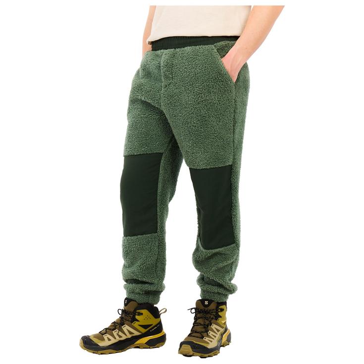 Штаны prtrisk outdoor pants aspen green - s Protest, Зеленый, Штаны prtrisk outdoor pants aspen green - s Protest
Штаны prtrisk outdoor pants aspen green - s Protest, Зеленый, Штаны prtrisk outdoor pants aspen green - s Protest