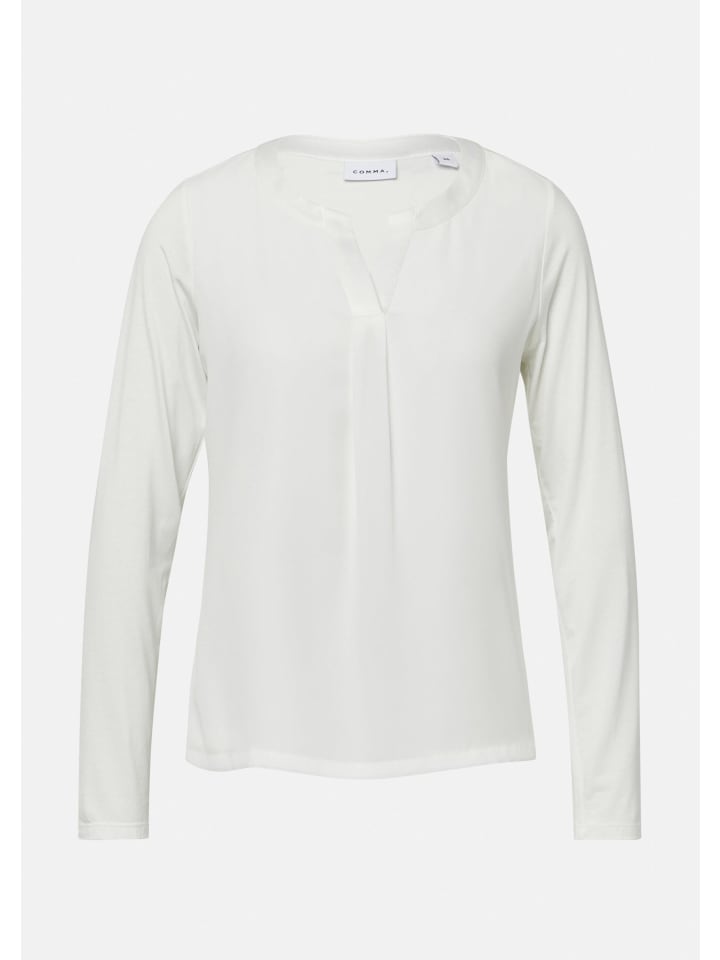 Футболка в цвете 0120_white comma, Белый, Футболка в цвете 0120_white comma
Футболка в цвете 0120_white comma, Белый, Футболка в цвете 0120_white comma