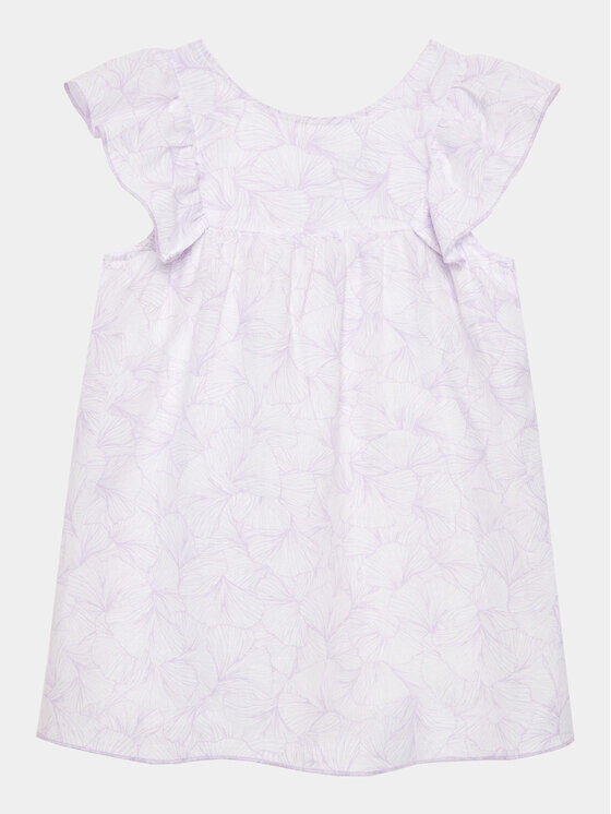 Платье на каждый день, стандартного кроя United Colors Of Benetton, розовый
Платье на каждый день, стандартного кроя United Colors Of Benetton, розовый