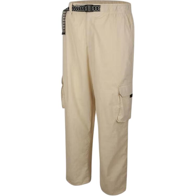 SB AS DF KEARNY CRGO PNT Cargo Pants Unisex Nike, хаки
SB AS DF KEARNY CRGO PNT Cargo Pants Unisex Nike, хаки