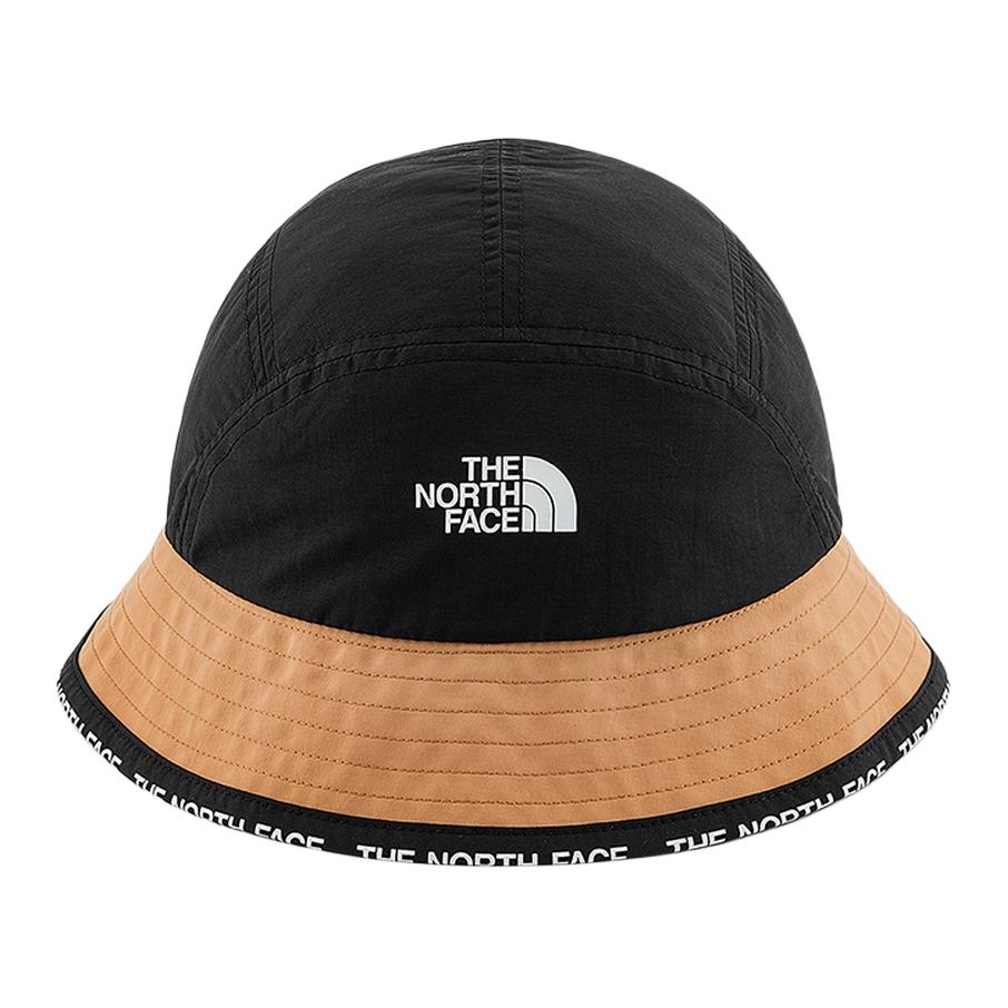 THE NORTH FACE Синтетическая ведро шляпа унисекс коричневый, Brown
THE NORTH FACE Синтетическая ведро шляпа унисекс коричневый, Brown