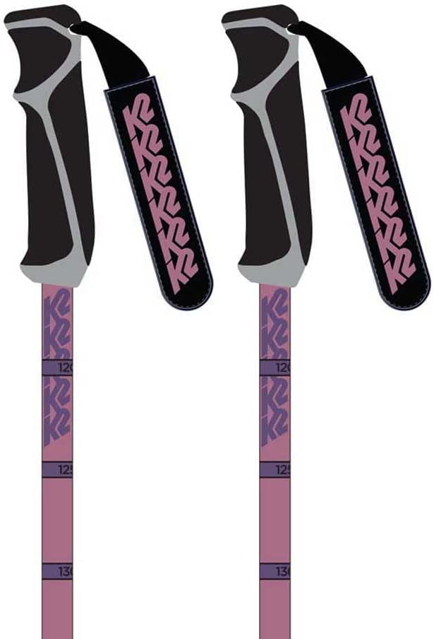 Лыжные палки для фрирайда K2 Flipjaw, Color 1, Белый, Лыжные палки для фрирайда K2 Flipjaw, Color 1
Лыжные палки для фрирайда K2 Flipjaw, Color 1, Белый, Лыжные палки для фрирайда K2 Flipjaw, Color 1