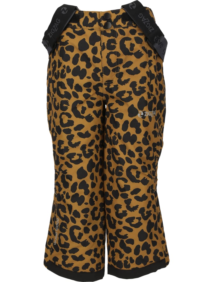 Лыжные брюки Soho в цвете 5263 Dull Gold Zigzag, Золотой, Лыжные брюки Soho в цвете 5263 Dull Gold Zigzag
Лыжные брюки Soho в цвете 5263 Dull Gold Zigzag, Золотой, Лыжные брюки Soho в цвете 5263 Dull Gold Zigzag