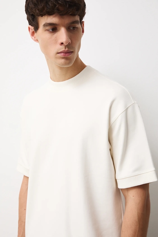 Футболка Medicine, бежевый
Футболка Medicine, бежевый