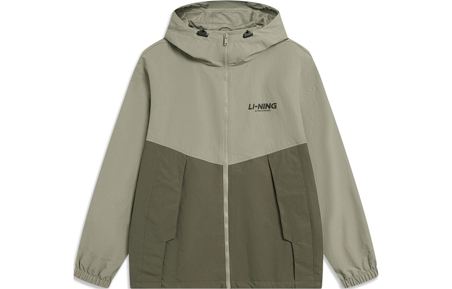 Куртка Lotus Leaf Men Bluegrass Green Lining, зеленый
Куртка Lotus Leaf Men Bluegrass Green Lining, зеленый