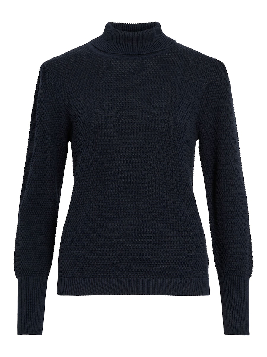 Свитер VILA DALO, синий
Свитер VILA DALO, синий