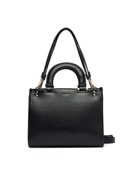 Сумка Almarisa 14143646 Aldo, черный
Сумка Almarisa 14143646 Aldo, черный