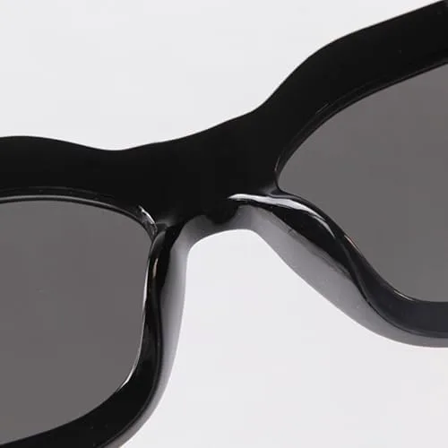 Модные солнцезащитные очки с цепочкой на дужках, элегантная белая прямоугольная оправа для женщин, винтажные солнцезащитные очки с леопардовым принтом MTZJH, C1
Модные солнцезащитные очки с цепочкой на дужках, элегантная белая прямоугольная оправа для женщин, винтажные солнцезащитные очки с леопардовым принтом MTZJH, C1