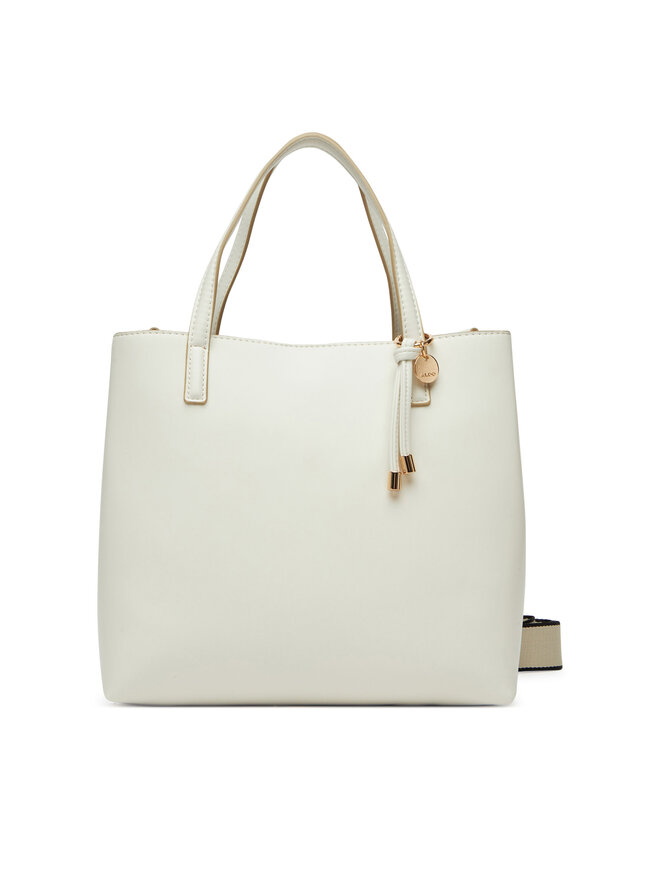 Сумка Carafe 13989215 Aldo, экрю
Сумка Carafe 13989215 Aldo, экрю