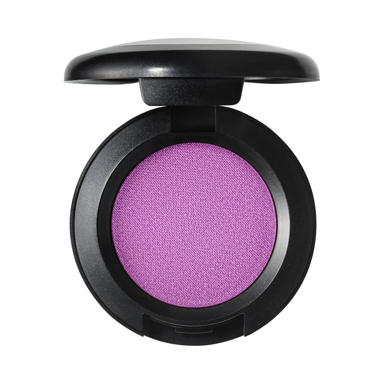 Тени для век perfect shot small eyeshadow Mac, star n´rocket, вес 1.3 гр.
Тени для век perfect shot small eyeshadow Mac, star n´rocket, вес 1.3 гр.