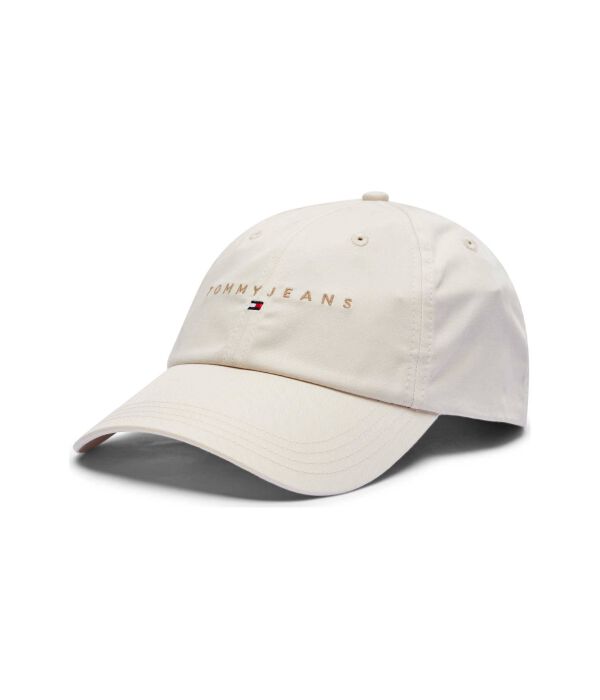 Бейсболка Tommy Jeans, желтый
Бейсболка Tommy Jeans, желтый