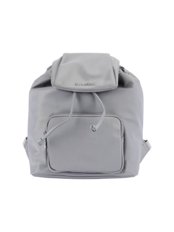 Рюкзак Bogner
Рюкзак Bogner