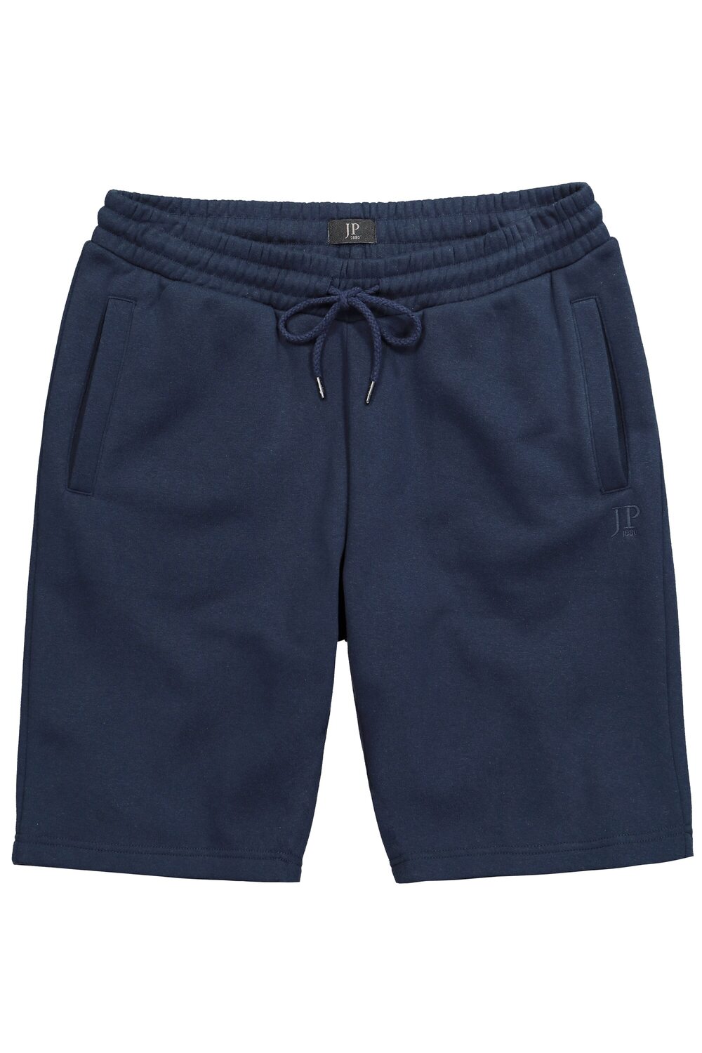JP1880 Шорты Regular в цвете Navy
JP1880 Шорты Regular в цвете Navy
