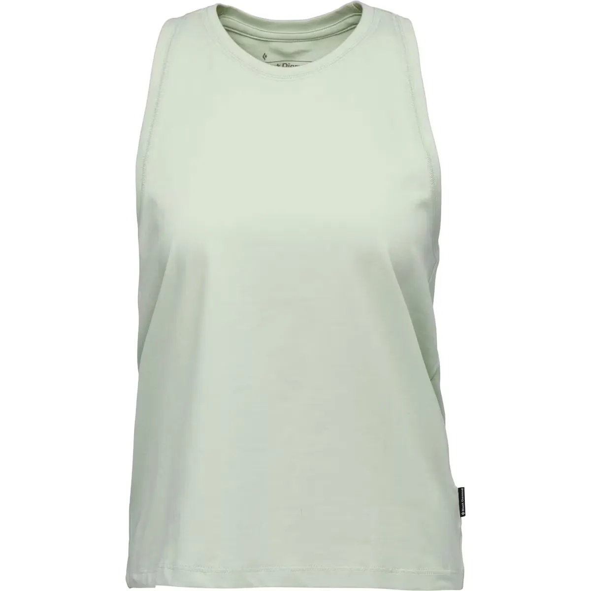 Project Muscle женская футболка черный бриллиант Black Diamond, зеленый
Project Muscle женская футболка черный бриллиант Black Diamond, зеленый