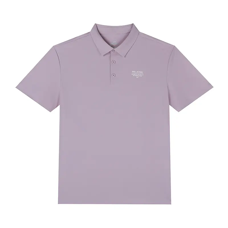 361° Поло мужское Aromatic Purple
361° Поло мужское Aromatic Purple