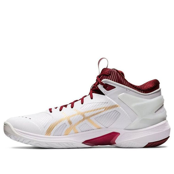 Кроссовки Gel Burst 24 красные Asics, белый, Красный, Кроссовки Gel Burst 24 красные Asics, белый
Кроссовки Gel Burst 24 красные Asics, белый, Красный, Кроссовки Gel Burst 24 красные Asics, белый