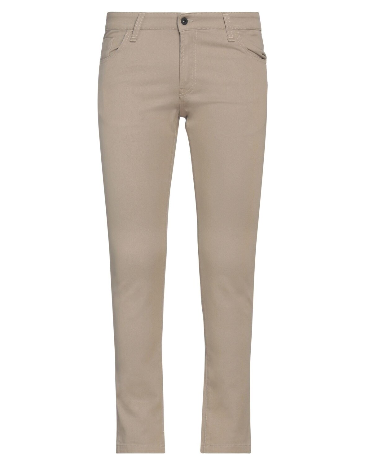 Брюки Messagerie, хаки
Брюки Messagerie, хаки