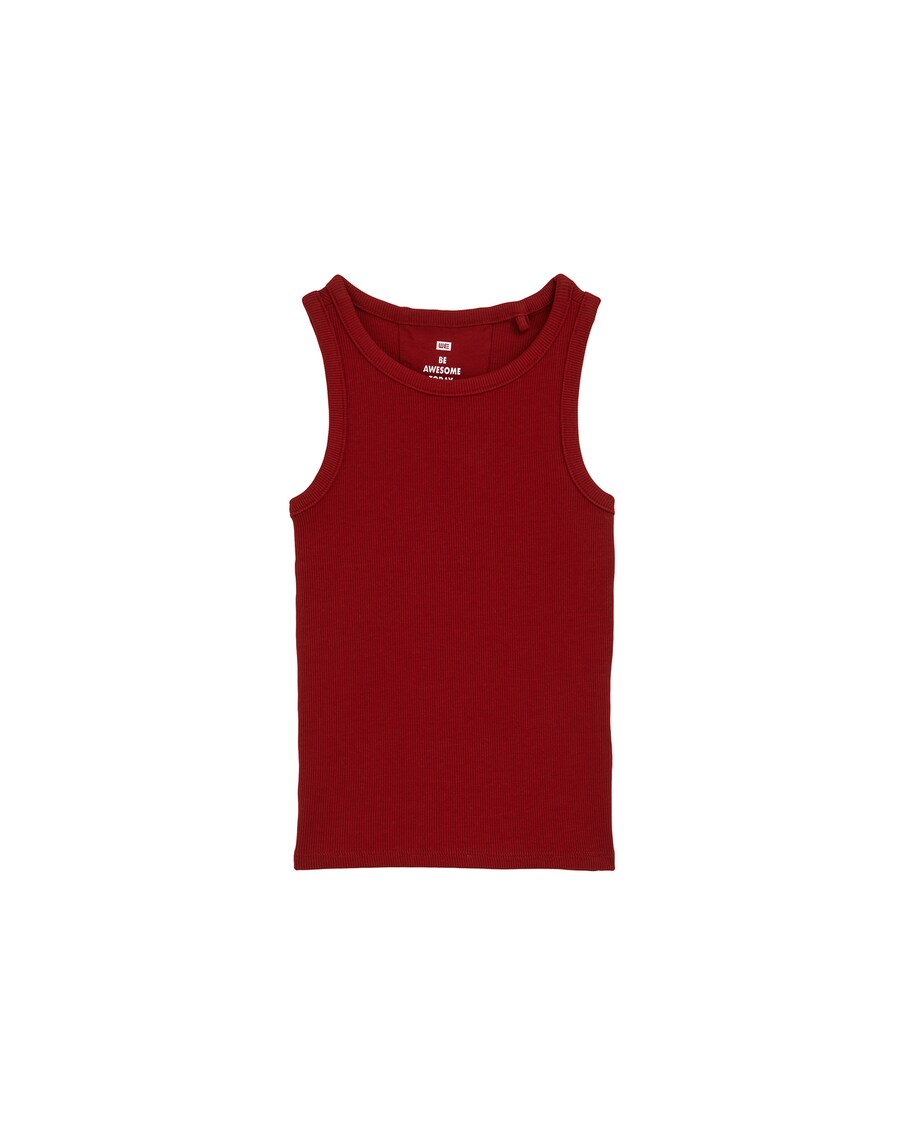 Футболка WE Fashion, Dark red
Футболка WE Fashion, Dark red