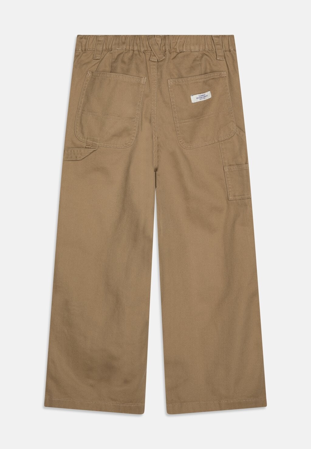 Брюки Element, песочный
Брюки Element, песочный