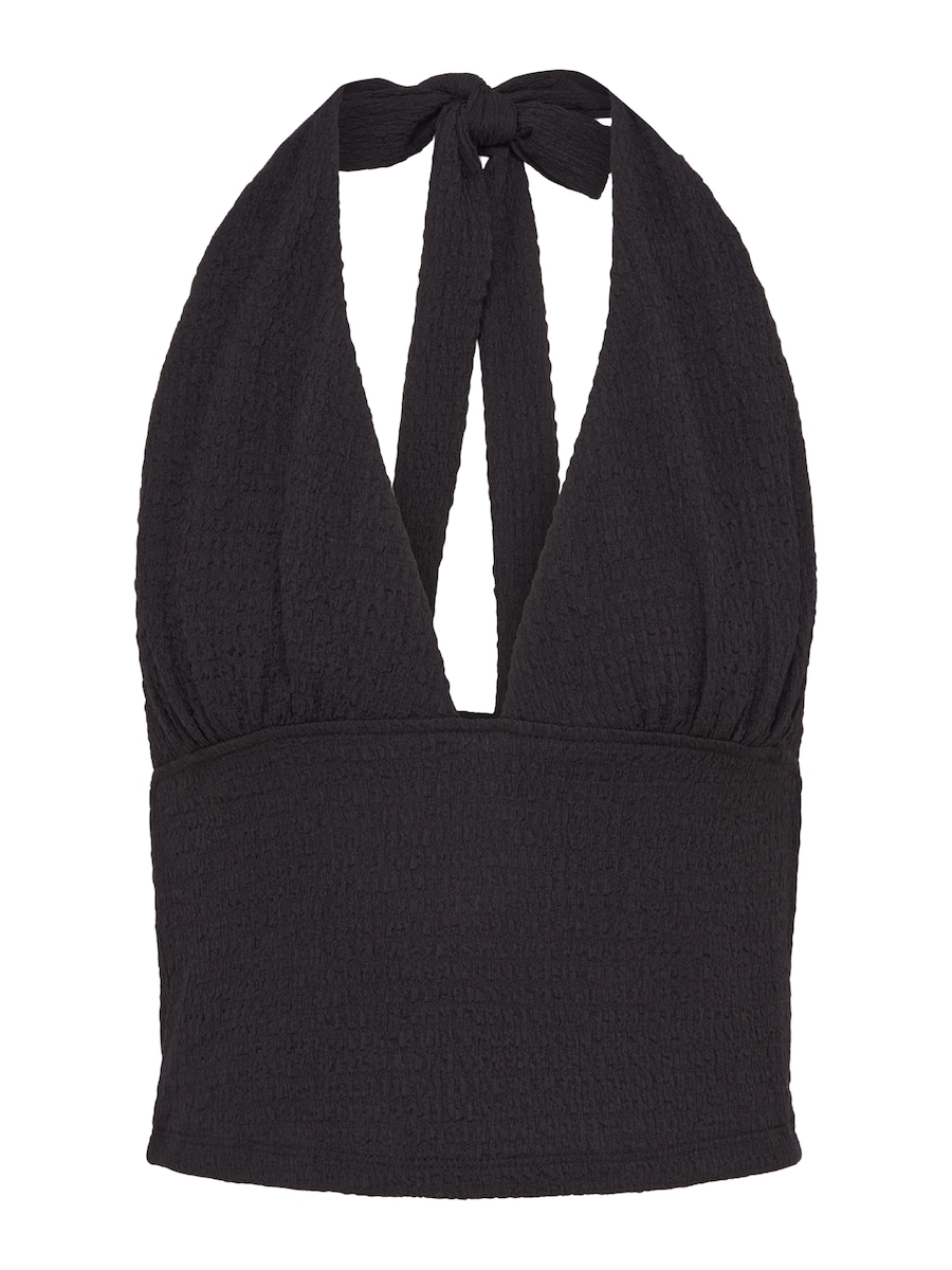 Топ LeGer by Lena Gercke Celina, черный
Топ LeGer by Lena Gercke Celina, черный