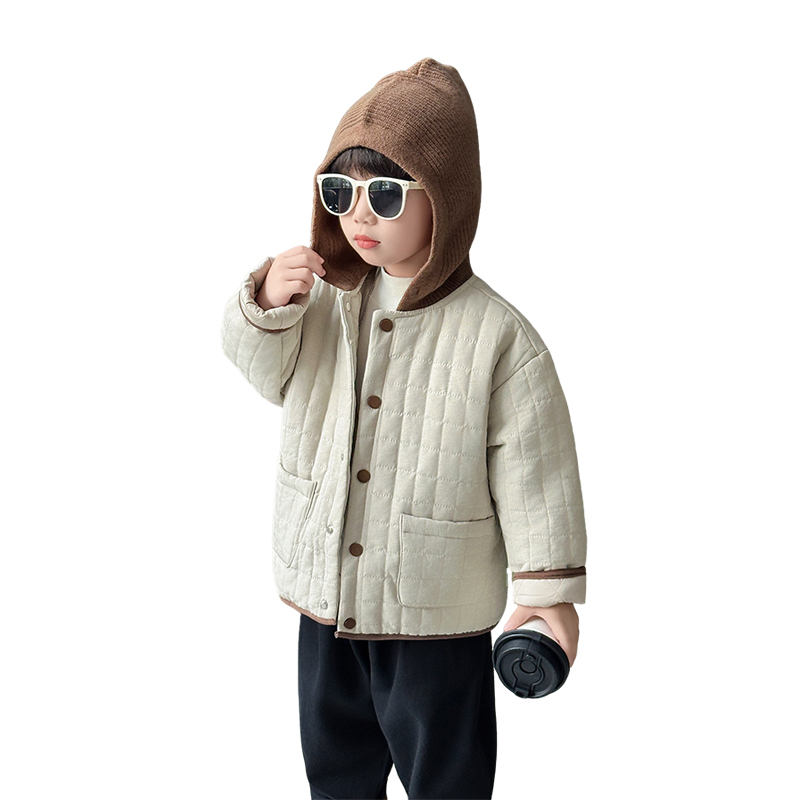 Детская одежда для улицы, возраст 3-7 лет PROTECTCAMEL, экрю
Детская одежда для улицы, возраст 3-7 лет PROTECTCAMEL, экрю