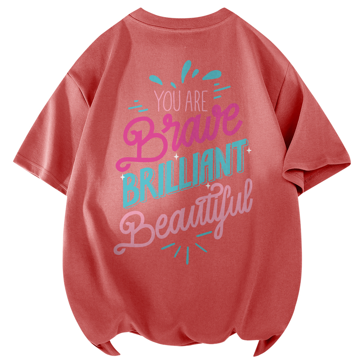 Футболка унисекс WARRIOR, красный
Футболка унисекс WARRIOR, красный