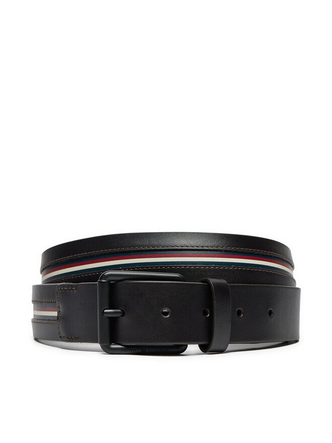 Ремень Tommy Hilfiger, коричневый
Ремень Tommy Hilfiger, коричневый