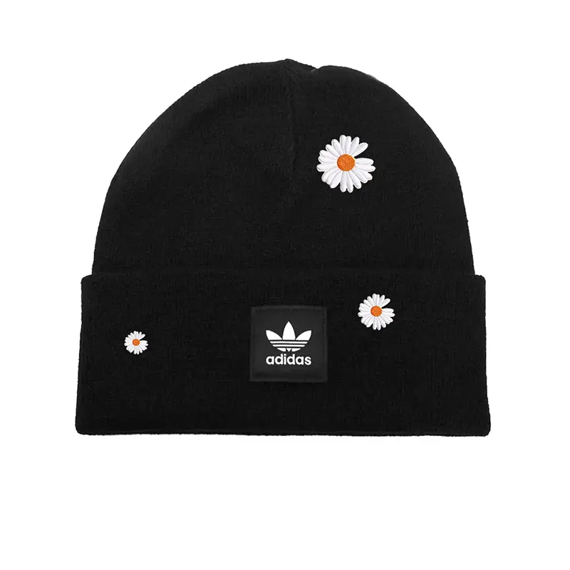 Adicolor Манжетная Шапка Adidas
Adicolor Манжетная Шапка Adidas