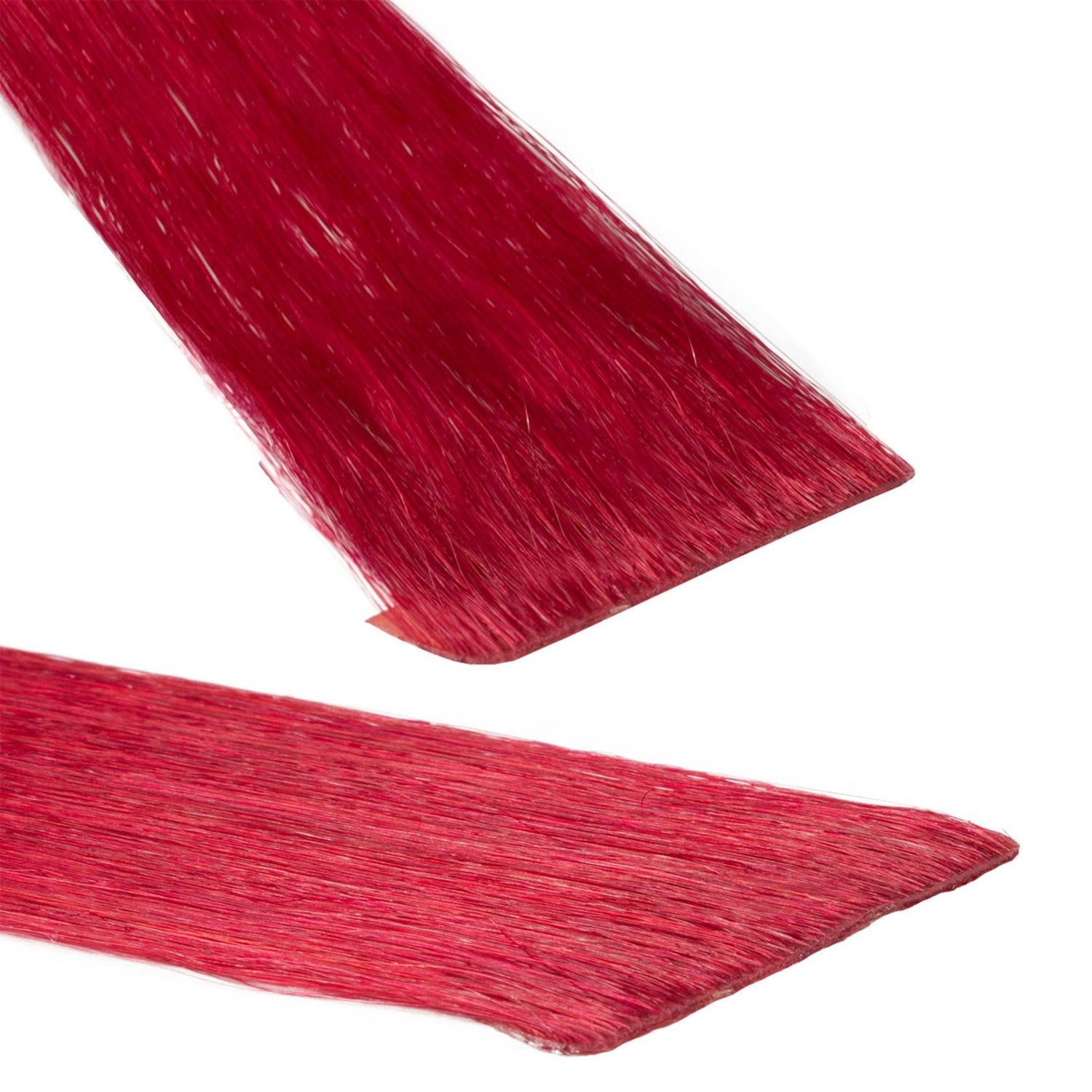 Накладные волосы invisible tape extensions premium echthaar #0/44 rot-intensiv Hair2Heart, 60cm, количество 10 шт.
Накладные волосы invisible tape extensions premium echthaar #0/44 rot-intensiv Hair2Heart, 60cm, количество 10 шт.