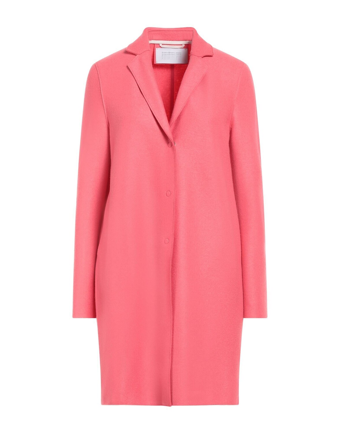 Пальто Harris Wharf London, коралл
Пальто Harris Wharf London, коралл