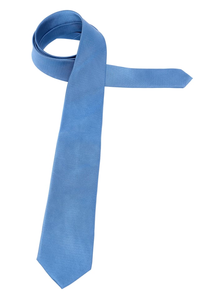 Галстук Eterna, индиго
Галстук Eterna, индиго