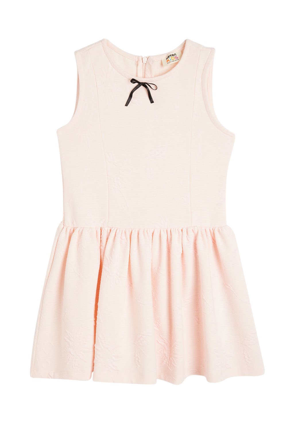 Повседневное платье MIDI Koton, фуксия
Повседневное платье MIDI Koton, фуксия