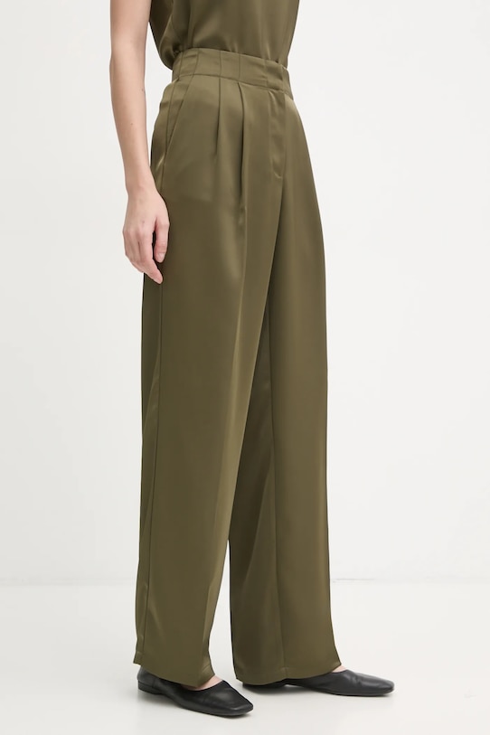 Брюки Carter 2Ndday, зеленый
Брюки Carter 2Ndday, зеленый