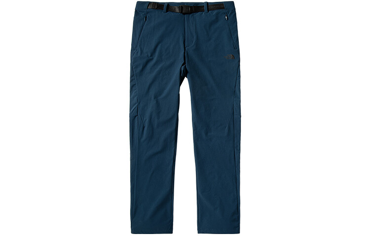 THE NORTH FACE Мужские повседневные брюки, цвет Blue
THE NORTH FACE Мужские повседневные брюки, цвет Blue