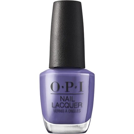 Классический лак для ногтей All Is Berry & Bright 15 мл, Opi
Классический лак для ногтей All Is Berry & Bright 15 мл, Opi