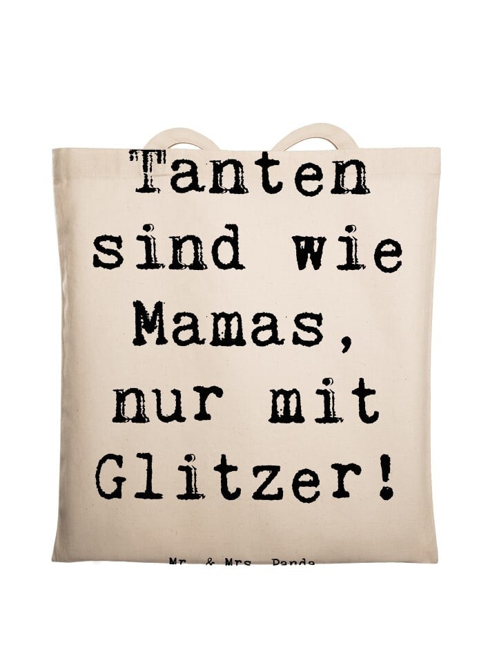 Сумка для переноски Mr & Mrs Panda Glitzernde Tante, кремовый, Бежевый, Сумка для переноски Mr & Mrs Panda Glitzernde Tante, кремовый
Сумка для переноски Mr & Mrs Panda Glitzernde Tante, кремовый, Бежевый, Сумка для переноски Mr & Mrs Panda Glitzernde Tante, кремовый