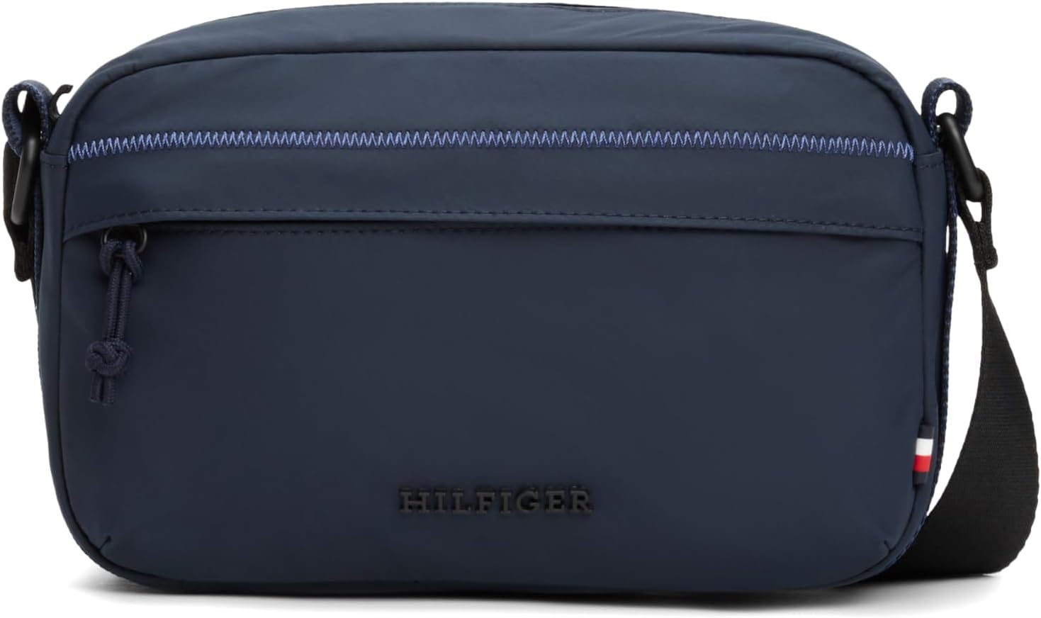 Мужская цветная сумка-мессенджер Tommy Hilfiger Small с регулируемым ремешком, Space Blue, Голубой, Мужская цветная сумка-мессенджер Tommy Hilfiger Small с регулируемым ремешком, Space Blue
Мужская цветная сумка-мессенджер Tommy Hilfiger Small с регулируемым ремешком, Space Blue, Голубой, Мужская цветная сумка-мессенджер Tommy Hilfiger Small с регулируемым ремешком, Space Blue