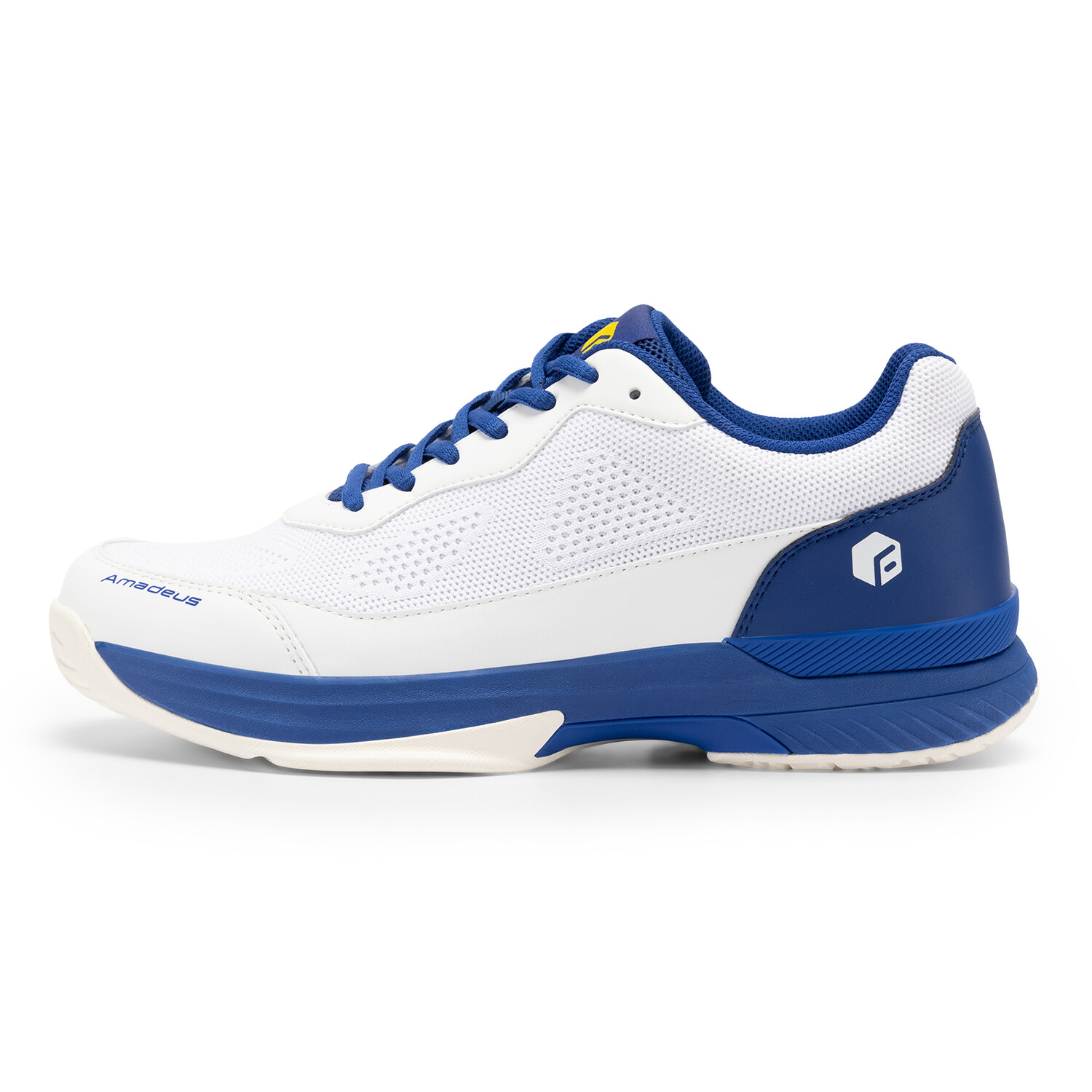 Теннисные туфли мужские низкие Fitville, темно-синий
Теннисные туфли мужские низкие Fitville, темно-синий