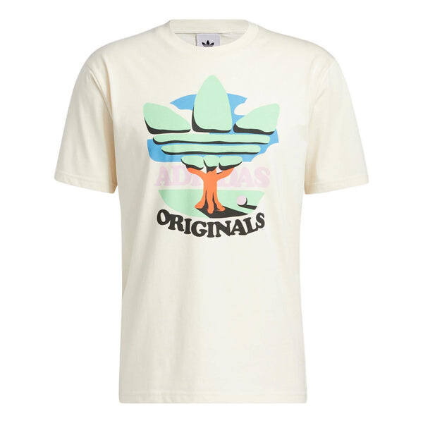 Футболка adidas originals Trefoil Tree T-shirt 'Non Dyed', цвет non dyed/multicolor
Футболка adidas originals Trefoil Tree T-shirt 'Non Dyed', цвет non dyed/multicolor